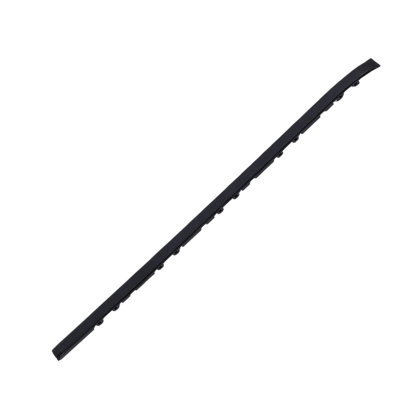 {{ Outside Windshield Moulding Front LH Suitable For Prado KDJ GRJ GDJ 150 Series }} - Buy Car Parts Online at {{ Kaka Auto Parts }}.