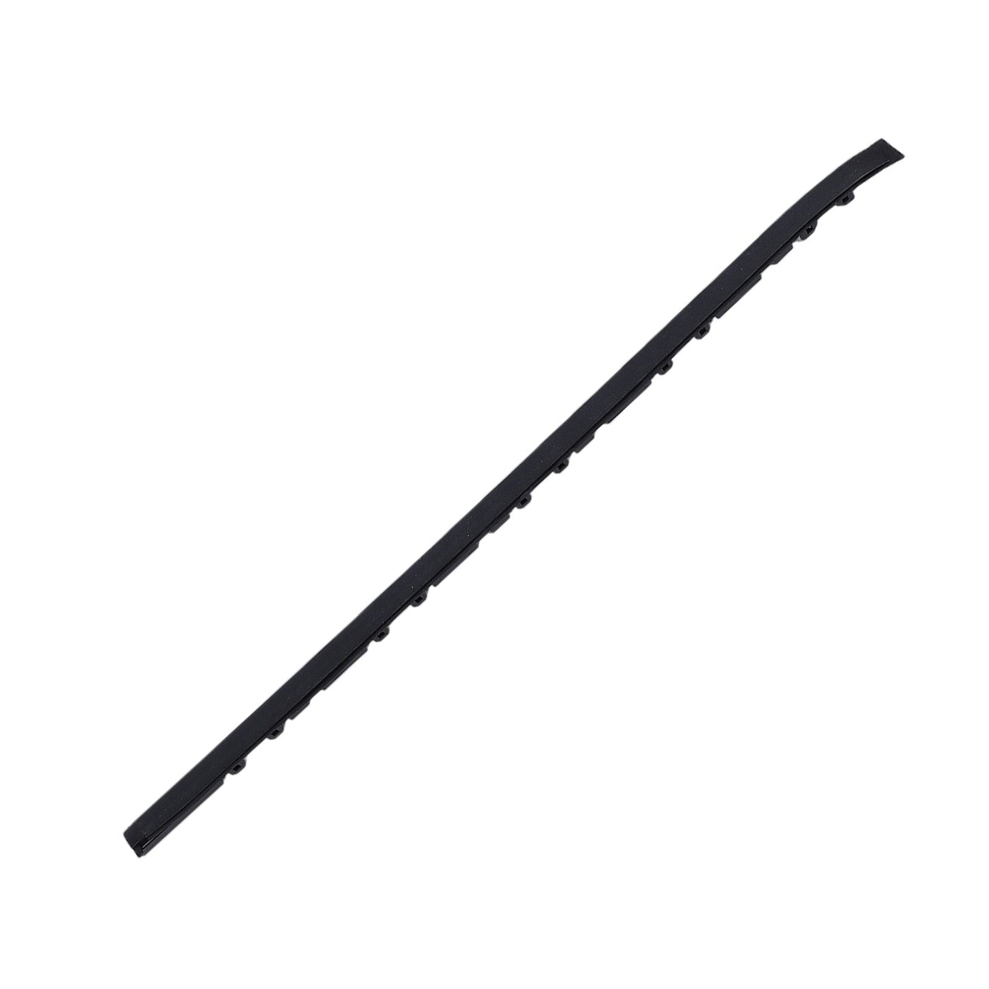 {{ Outside Windshield Moulding Front LH Suitable For Prado KDJ GRJ GDJ 150 Series }} - Buy Car Parts Online at {{ Kaka Auto Parts }}.