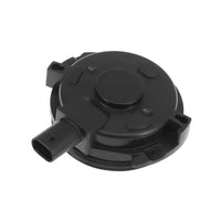 Camshaft Adjuster Variable Valve Timing Solenoid Suitable For BMW 228i