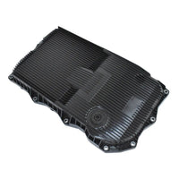 Oil Pan and Service Kit Suitable For Jeep Grand Cherokee WK 2014-2020 8-Speed
