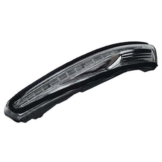 Left Wing Mirror Indicator Turn Signal Suitable for Kia Sportage 2015–2019