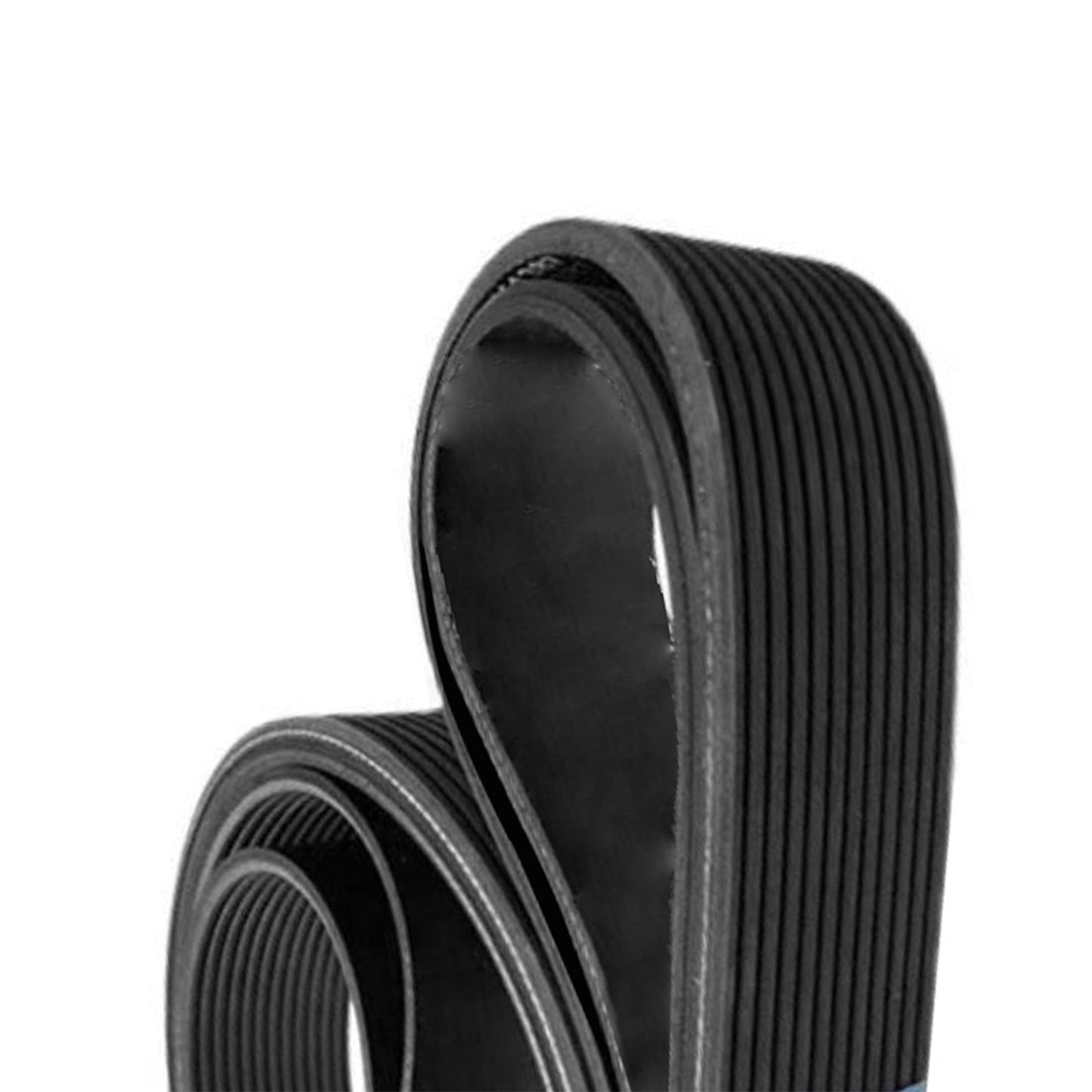 4PK870 Accessory Belts Kit Suitable For Toyota 4Runner 3.4L V6 1995-2004 / Tacoma 3.4L V6 1995-2004