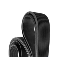 4PK870 Accessory Belts Kit Suitable For Toyota 4Runner 3.4L V6 1995-2004 / Tacoma 3.4L V6 1995-2004