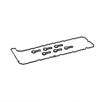 Valve Cover Gasket Set Suitable For BMW N57D30A Diesel 3/4/5 Series 2012–2020