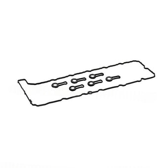 compare product Valve Cover Gasket Set Suitable For BMW N57D30A Diesel 3/4/5 Series 2012–2020