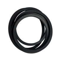 {{ Deck Belt Suitable for 54 inch  Bad Boy 041-1560-00 5 or 8 inch  X 156 inch  CZT 5400 041-1560-00 }} - Buy Car Parts Online at {{ Kaka Auto Parts }}.