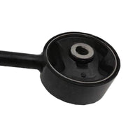 {{ Engine Rod Mount Suitable For Toyota Estima 00-05 MCR30 MCR40 3.0L Petrol 1MZFE }} - Buy Car Parts Online at {{ Kaka Auto Parts }}.