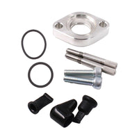 Suction Control Valve Kit Suitable For Toyota Hilux KUN26 1KD / 2KD-FTV 04226-0L020