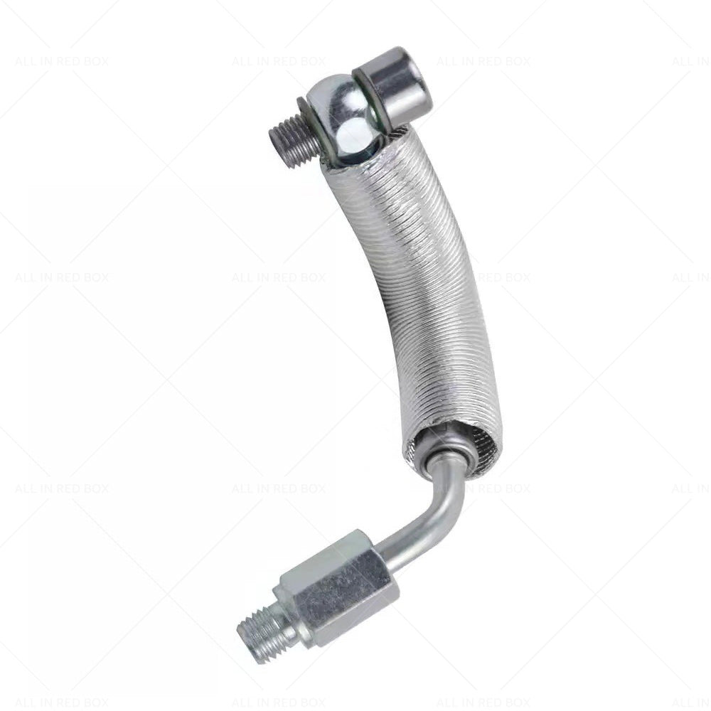 {{ Turbo Oil Feed Tube Return Pipe Suitable for Buick Encore 2013-2020 55568031 }} - Buy Car Parts Online at {{ Kaka Auto Parts }}.