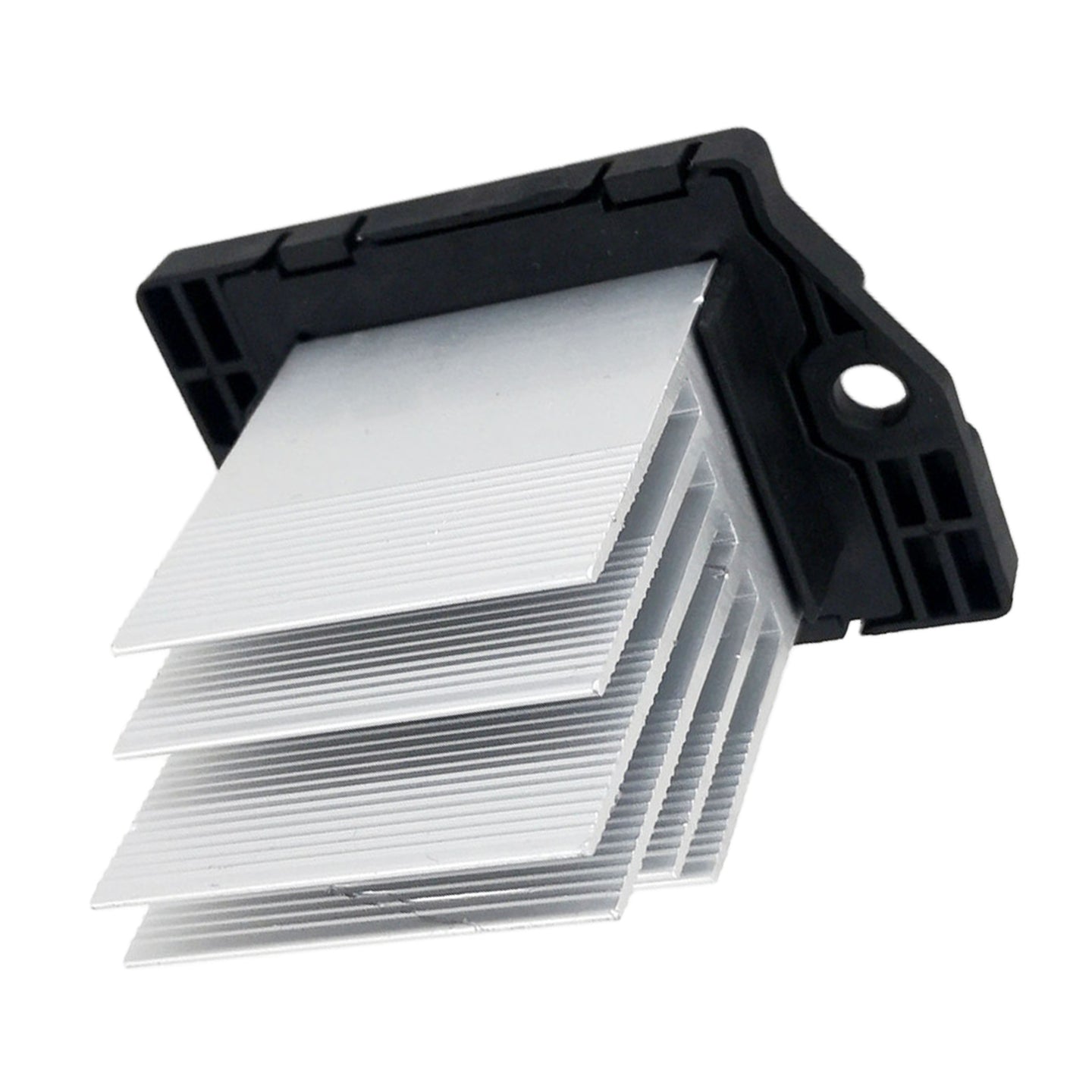 {{ Blower Motor Resistor Controller Suitable For Nissan Hyundai I30 FD 97235-1E000 }} - Buy Car Parts Online at {{ Kaka Auto Parts }}.