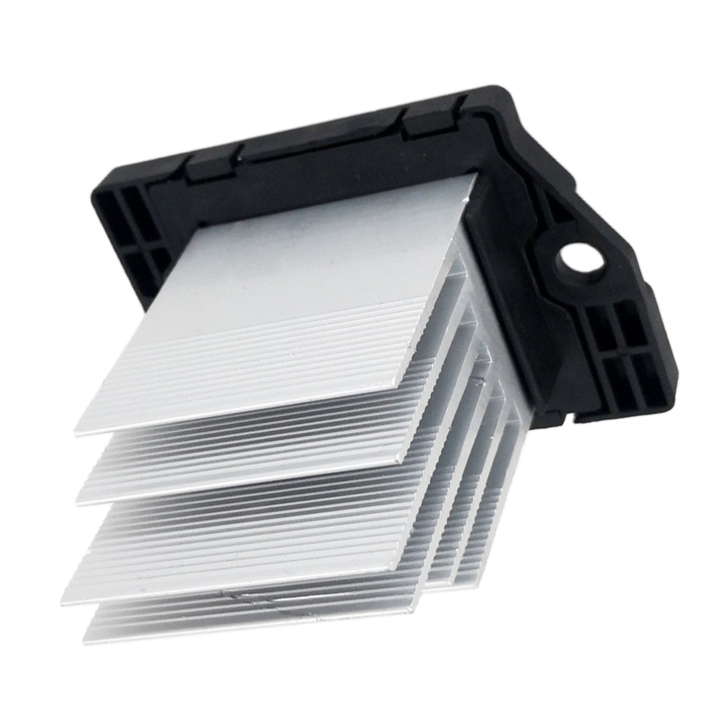 {{ Blower Motor Resistor Controller Suitable For Nissan Hyundai I30 FD 97235-1E000 }} - Buy Car Parts Online at {{ Kaka Auto Parts }}.