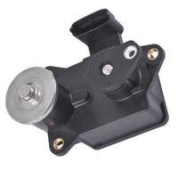 Intake Manifold Motor Suitable for Hyundai i20 i30 ix20 Kia Pro Cee'D Soul