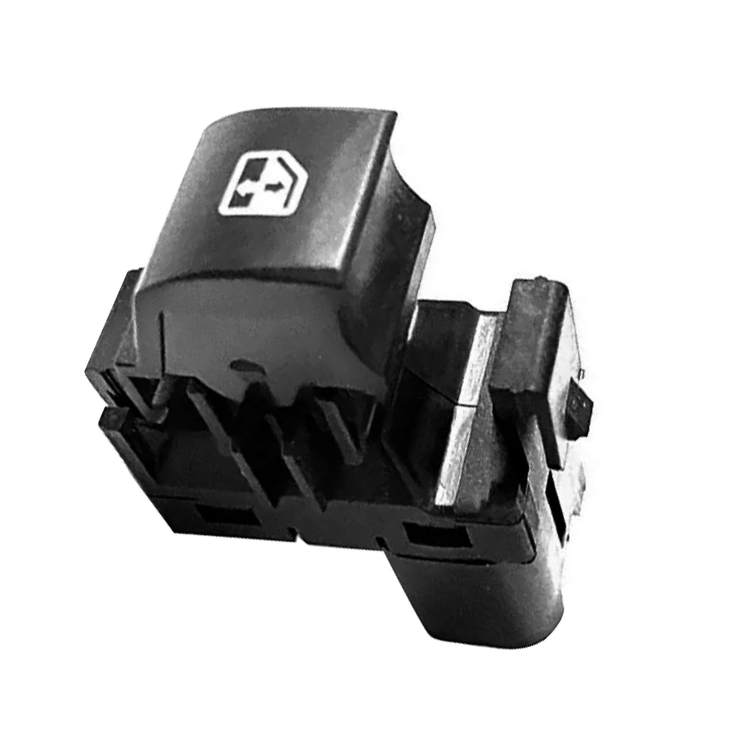 {{ Rear RH/ LH Side Door Window Switch Suitable For Mitsubishi Outlander 16-18 2.0L }} - Buy Car Parts Online at {{ Kaka Auto Parts }}.