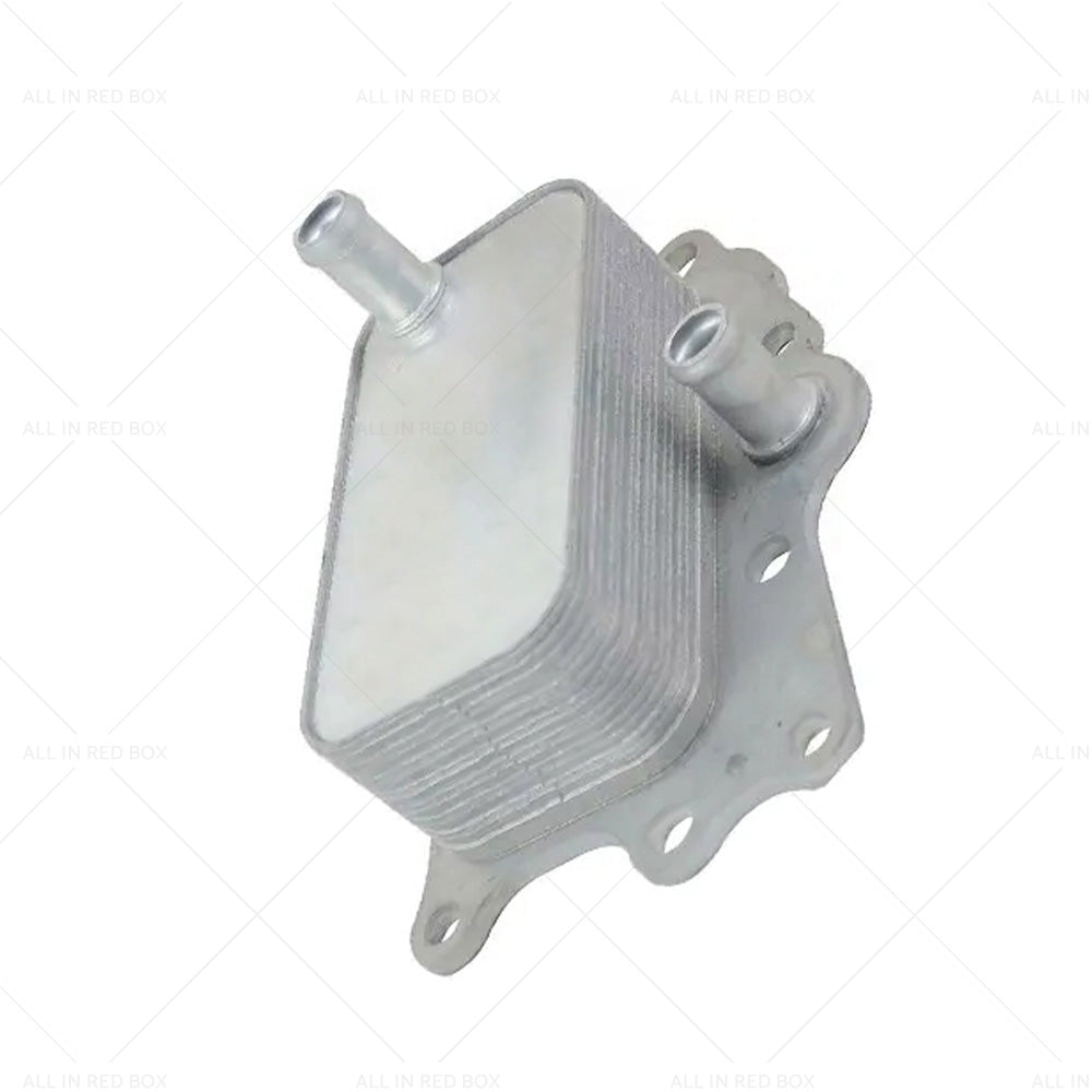 {{ Oil Cooler Suitable For Holden Cruze 2. 0L Z20D1 Captiva Z22D1 2. 2L Diesel 2011- }} - Buy Car Parts Online at {{ Kaka Auto Parts }}.