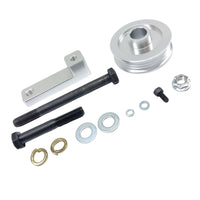 Alternator Mount Kit Suitable For Nissan Skyline R32 R33 R34 RB20 RB25 RB26