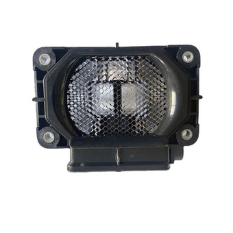 compare product Mass Air Flow Meter E5T08071 Suitable For Mitsubishi Pajero NM / NP 3.5L / 3.8L Magna