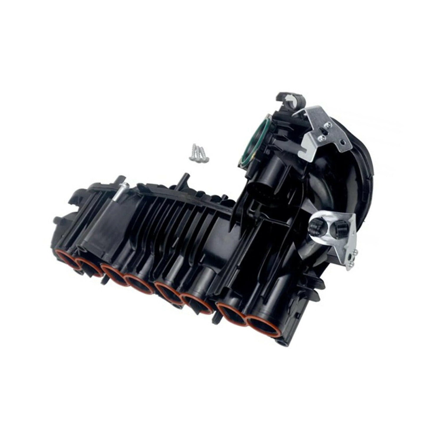 Intake Manifold Suitable For BMW 1 Series E82 Coupe Diesel 2.0 2007-2013 / E88 Convertible Diesel 2.0 2008-2013