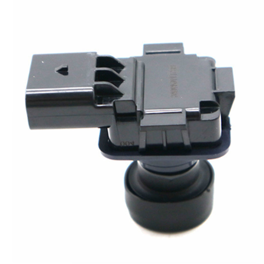 Rear View Back Up Camera Park Assist Suitable For Ford Mustang 2015-2020