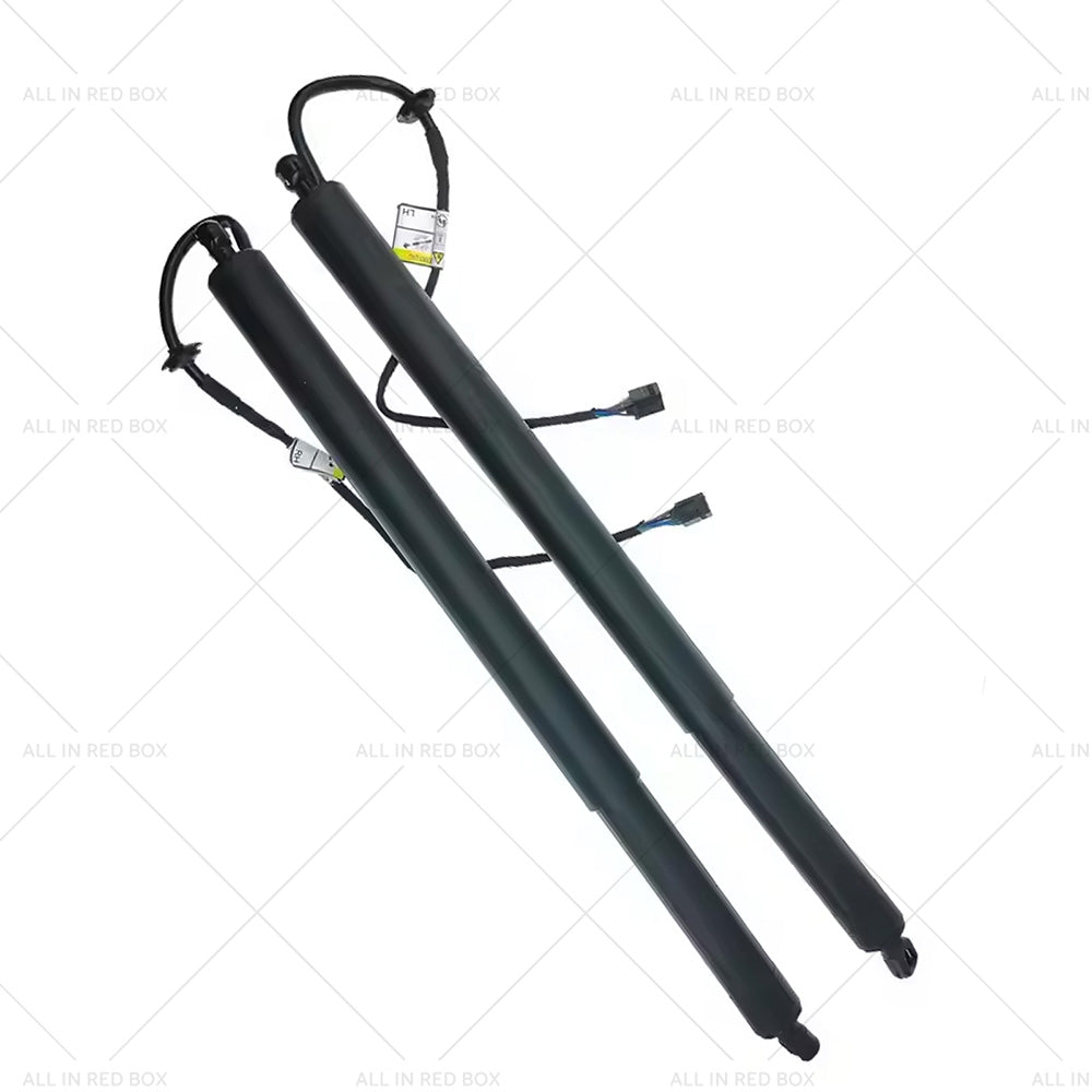 {{ Pair Rear Left Right Electric Tailgate Gas Struts Suitable for Hyundai Tucson }} - Buy Car Parts Online at {{ Kaka Auto Parts }}.