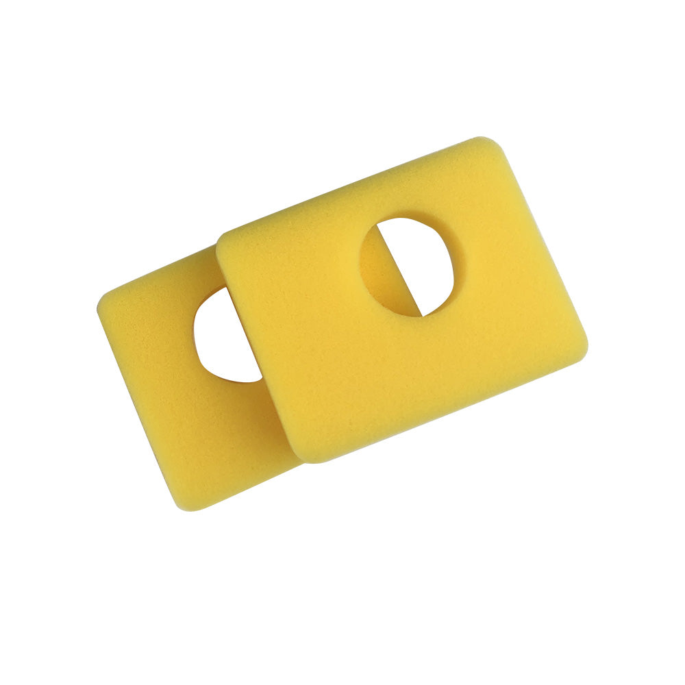 Air Filter Cover Suitable For Briggs & Stratton 300E / 450E / 500E Series Lawn Mower 594281 799579