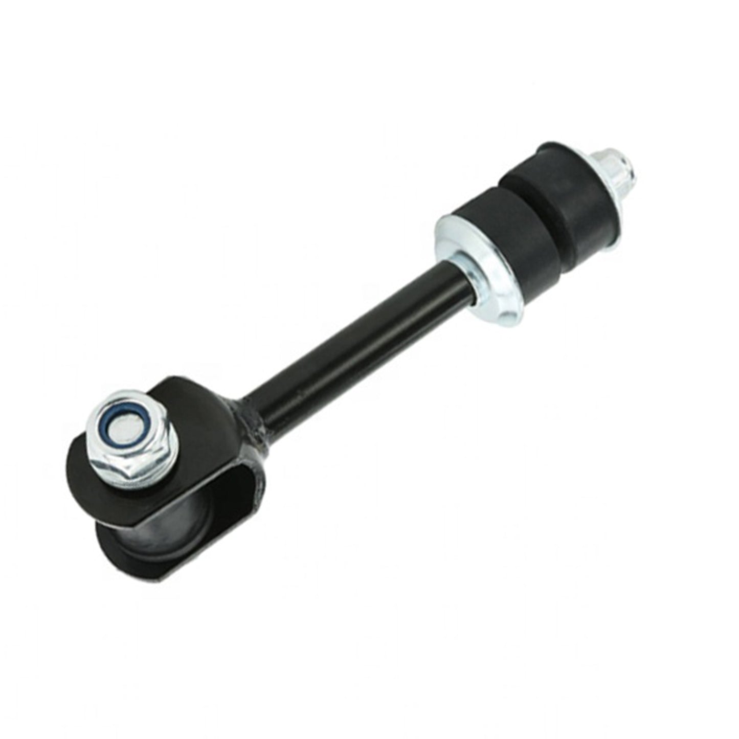 Pair Rear Stabiliser Sway Bar Links Suitable for Landcruiser Series 80-105