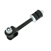 Pair Rear Stabiliser Sway Bar Links Suitable for Landcruiser Series 80-105