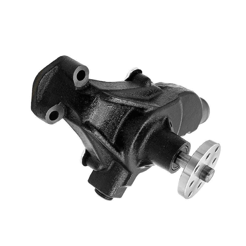 Water Pump Suitable For MerCruiser / Volvo Penta / OMC 4.3L / 5.0L / 5.7L