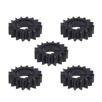 compare product 5x Starter Motor Gear Suitable For Briggs Motors 16 Tooth 693059 / 695708 / 280104