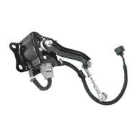 Front Height Control Sensor 2x 8940660011 Suitable For Toyota Land Cruiser J100 / J105