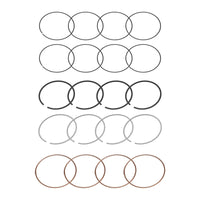 {{ Engine Piston Rings Suitablefor Mini Cooper Countryman Paceman 06-16 11257566479 }} - Buy Car Parts Online at {{ Kaka Auto Parts }}.