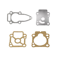 {{ Impeller Water Pump Kit Suitable for Mercury Mariner Tohatsu M8hp 3B2-873222 }} - Buy Car Parts Online at {{ Kaka Auto Parts }}.