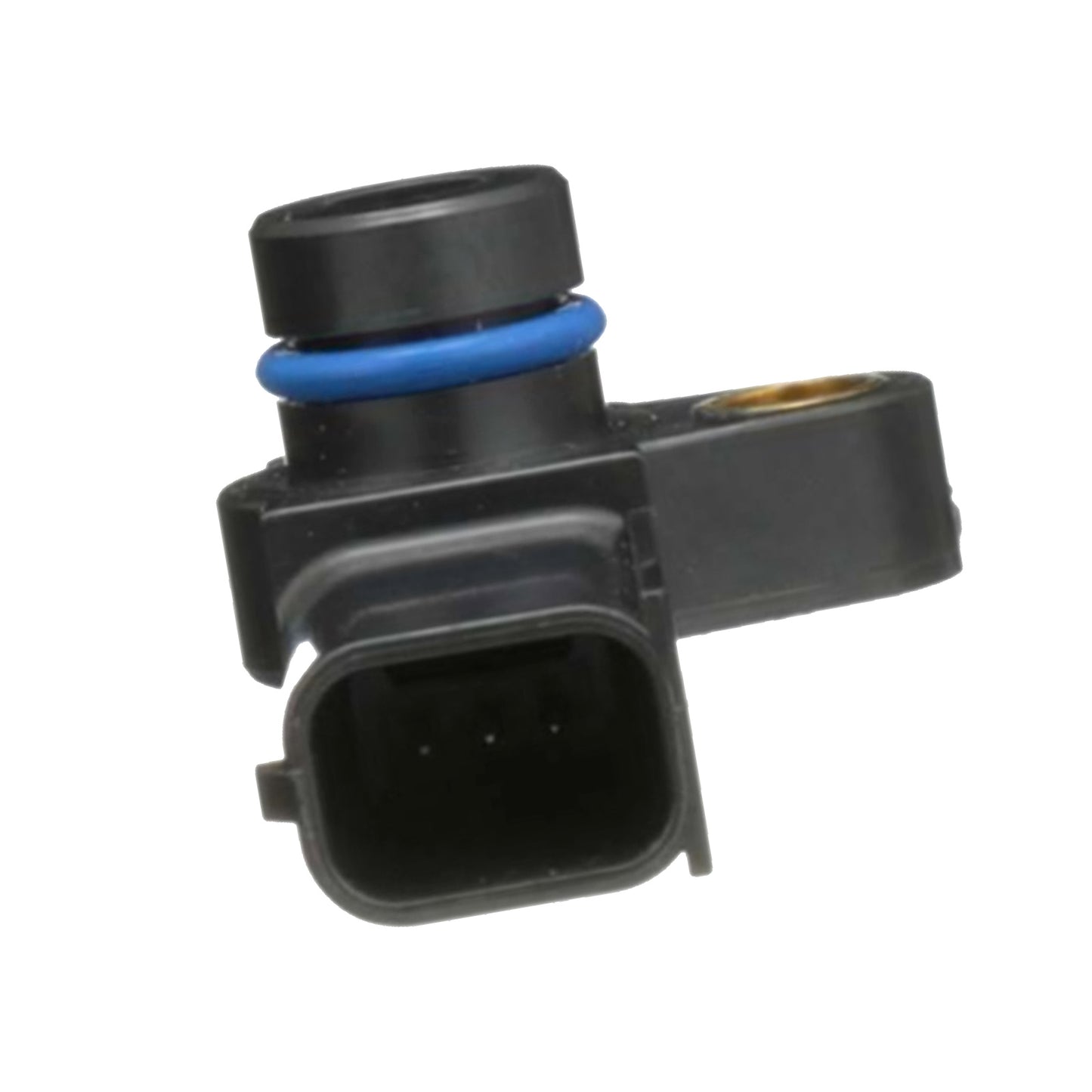 Manifold Absolute Pressure (MAP) Boost Sensor Suitable For Land Rover Discovery
