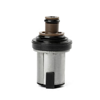 Torque Converter Lock-Up Solenoid Suitable For Subaru with Lineartronic CVT TR580 / TR690