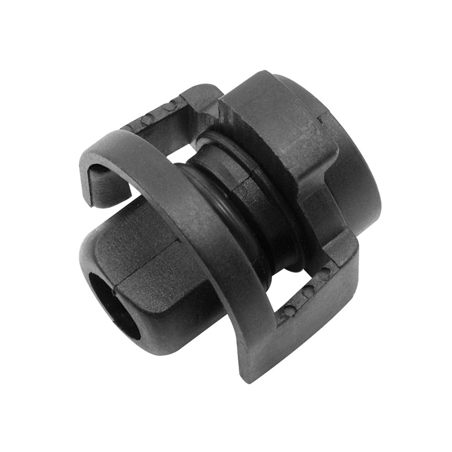 {{ Coolant Bleeder Plug Suitable for Land Rover LR4 Range Rover Sport 3. 0L 5. 0L }} - Buy Car Parts Online at {{ Kaka Auto Parts }}.