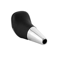{{ Automatic Car Gear Stick Shift Knob Suitable For Toyota M8 x 1. 25mm thread size }} - Buy Car Parts Online at {{ Kaka Auto Parts }}.