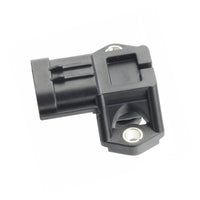 MAP Sensor Suitable for Holden Rodeo RA Colorado RC 4JJ1-TC TFR85 TFS85 3.0L 4cyl DMax TF