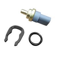 Coolant Temperature Sensor Suitable For Audi / Skoda / VW Golf / Passat 06A919501A