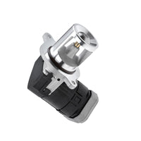 EGR Valve Suitable For Mercedes Benz ML300 CDI W164 OM642.940 V6 CRD 724809470