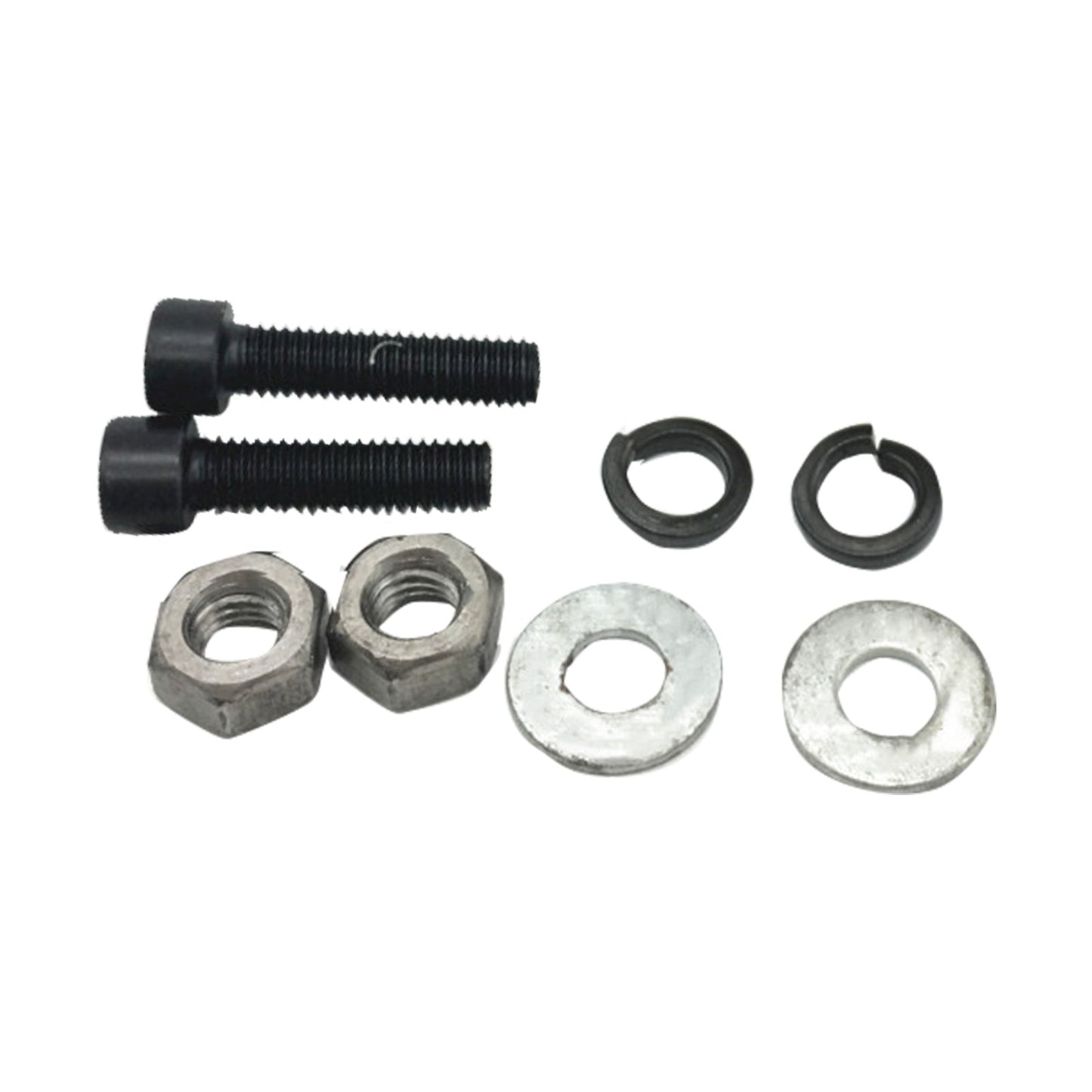 Carb Intake Manifold Boot Suitable for Yamaha Big Bear 350 Kodiak 400 Moto 4 YFM350ER