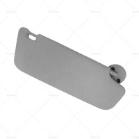 {{ Sun Visor Passenger Left Side Suitable For Holden Barina TM 2011-2018 9532750 }} - Buy Car Parts Online at {{ Kaka Auto Parts }}.