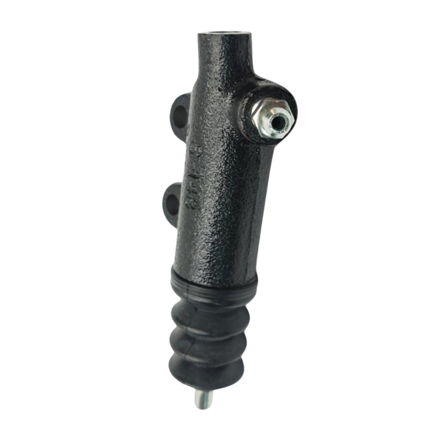 {{ Clutch Slave Cylinder Suitable For Toyota Hilux LN167R LN172R 3.0L 4X4 1997-2005 }} - Buy Car Parts Online at {{ Kaka Auto Parts }}.