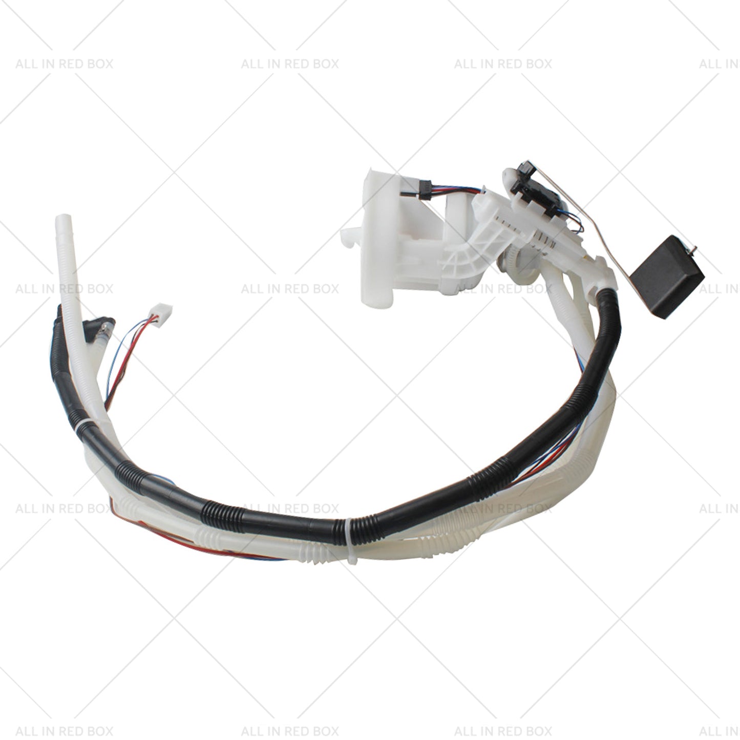 {{ Fuel Filter Suitable for Mercedes C219 W211 S211 CLS 350 500 E350 A2114703994 }} - Buy Car Parts Online at {{ Kaka Auto Parts }}.