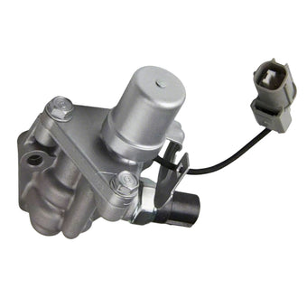 compare product VTEC Solenoid Spool Valve Suitable for Honda Accord Odyssey Acura 15810-PAA-A02