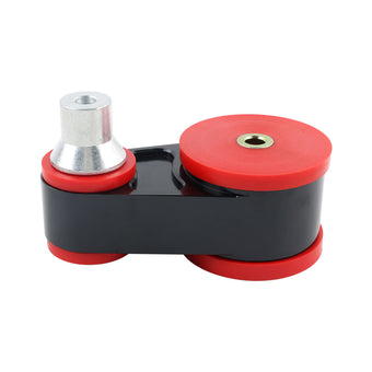 compare product Rear Engine Mount Bushing Suitable for Ford Fiesta ST 2014-2019 05ITK003ABK