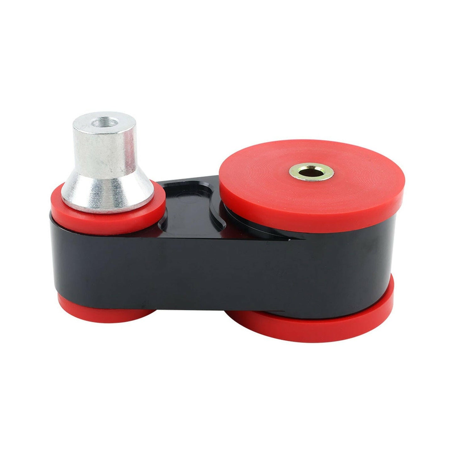 Rear Engine Mount Bushing Suitable for Ford Fiesta ST 2014–2019 Suitable for 05ITK003ABK