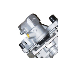 Rear Right Disc Brake Caliper for Mazda 3 BK BL 03–14 Volvo C30 FWD 06–13