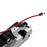 Rear Tailgate Lock Actuator Suitable For Mercedes-Benz W164 ML350 ML500 ML63 1647400635