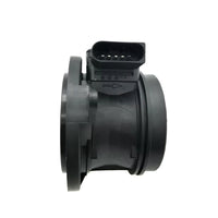 Air Flow Meter (MAF) Sensor Suitable For Mercedes-Benz W203 / CL203 / S203 2710940248