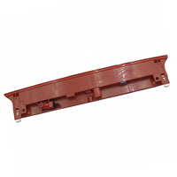 {{ Rear Brake Light Suitable For Ford Puma II MK2 Fiesta MK8 Focus MK4 }} - Buy Car Parts Online at {{ Kaka Auto Parts }}.