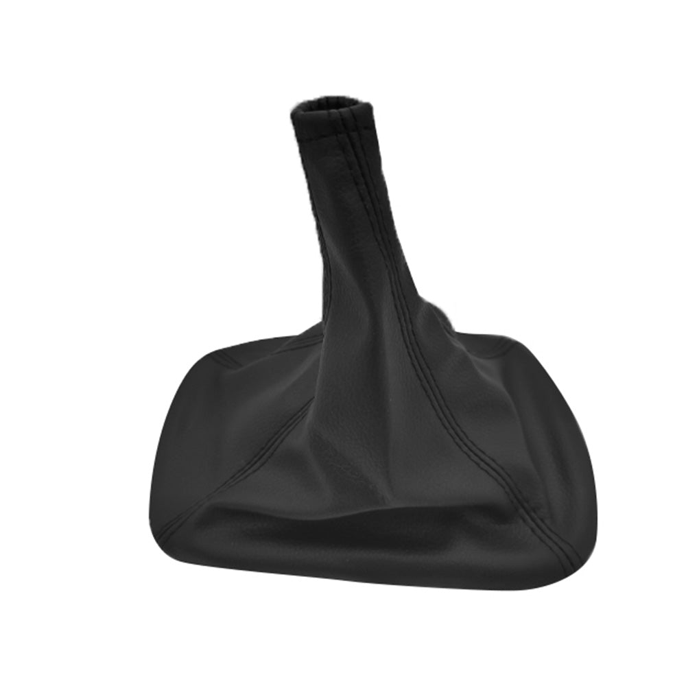 {{ Transfer Case Gear Lever Boot Suitable For Toyota Hilux KUN26 TGN26 MK6 SR5 Auto }} - Buy Car Parts Online at {{ Kaka Auto Parts }}.